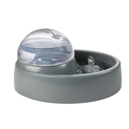 Eyenimal Eyenimal EFount Bubbling Pet Fountain EFount